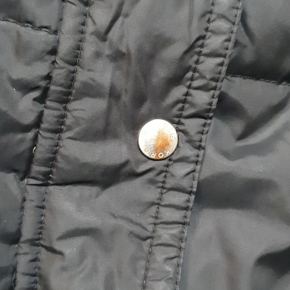 MICHAEL Michael Kors Puffer Jacket - Picture 6 of 15